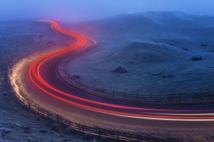 Peak District Photography workshops prints gifts