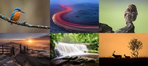 One to One photography tuition - Peak District Photography Workshops